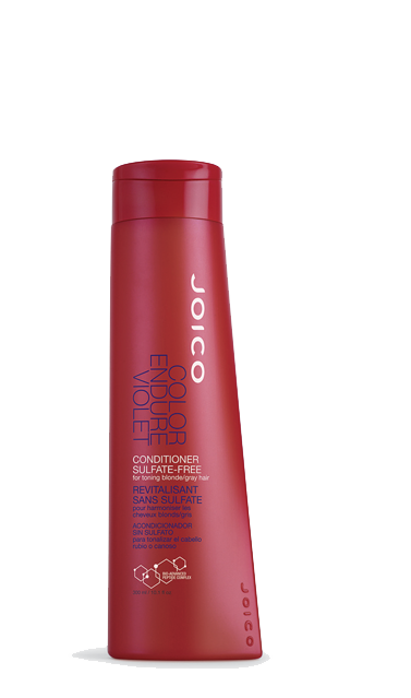 Joico Color Endure Sulfate-Free Violet Conditioner 1litre