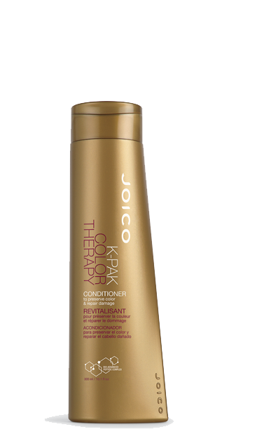 Joico K-PAK Color Therapy Conditioner 300ml