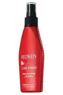 Redken Color Extend Total Recharge 150ml