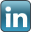Follow Gratify-Ltd on LinkedIn